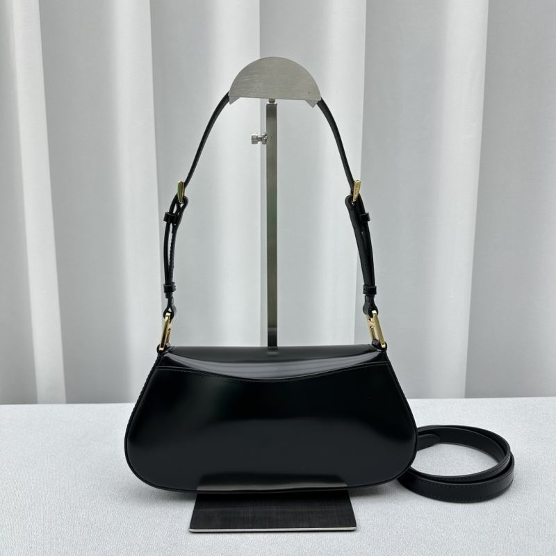 Prada Satchel Bags